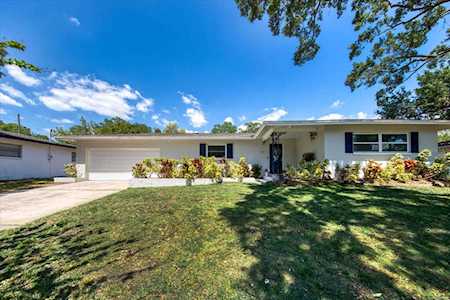 2010 Rebecca Dr Clearwater, FL 33764