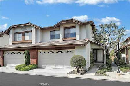 8571 Shadow Lane Fountain Valley, CA 92708