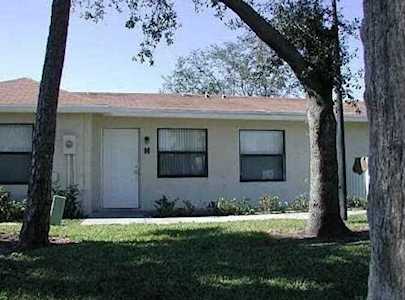 5030 Sanctuary Way #E West Palm Beach, FL 33417