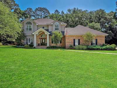 5092 Centennial Oak Circle Tallahassee, FL 32308