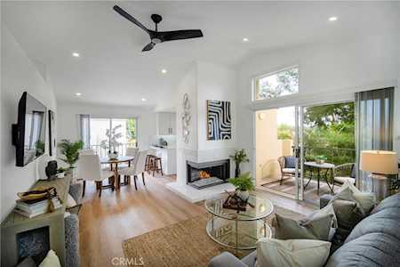 71 Fleurance St Laguna Niguel, CA 92677