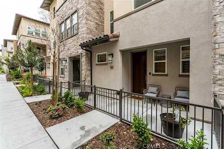 65 Hideaway Loop Mission Viejo, CA 92692