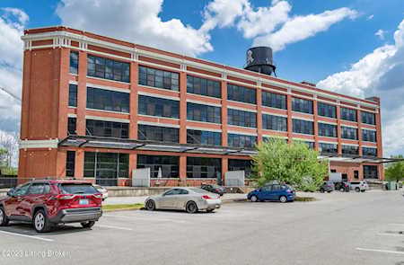 2520 S 3rd St #414 Louisville, KY 40208