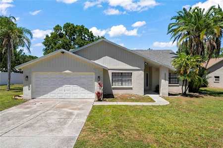 23227 Chelsea LOOP Land O Lakes, FL 34639