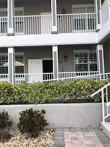 3311 Wood Thrush Dr #112 Punta Gorda, FL 33950