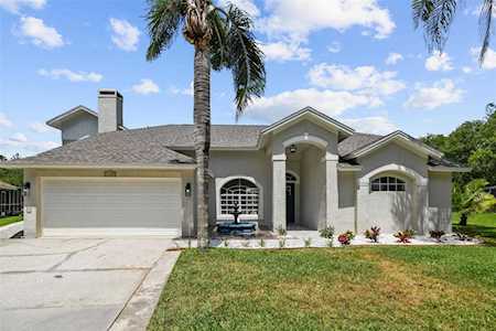 13525 Ironton Dr Tampa, FL 33626