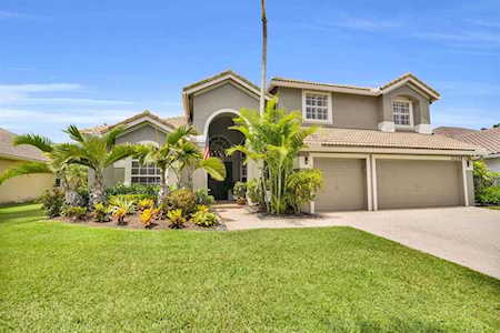 21249 Rock Ridge Drive Boca Raton, FL 33428