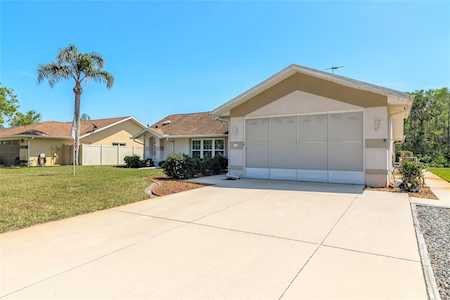 12 Ocean Pines Dr Ormond Beach, FL 32174