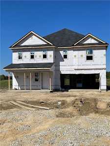 76 Mary Robertson Street Dunn, NC 28334