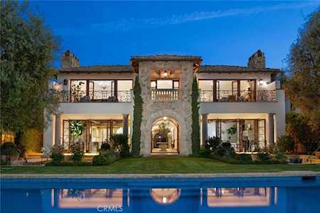 2112 E Balboa Blvd Newport Beach, CA 92661