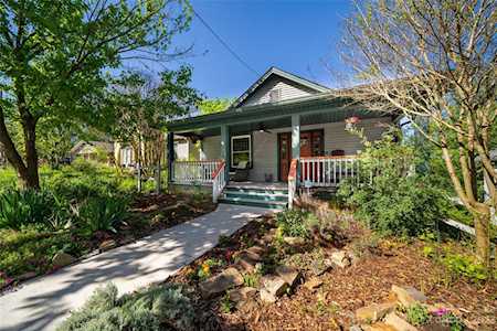 13 Park Ave Asheville, NC 28801