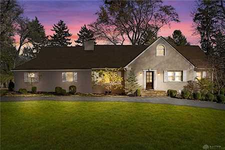 6470 Durban Road Washington TWP, OH 45459