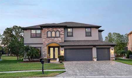 16311 Wild Mallard Dr Odessa, FL 33556