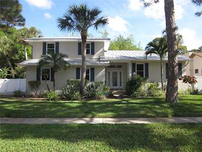 14445 87th Ave Seminole, FL 33776