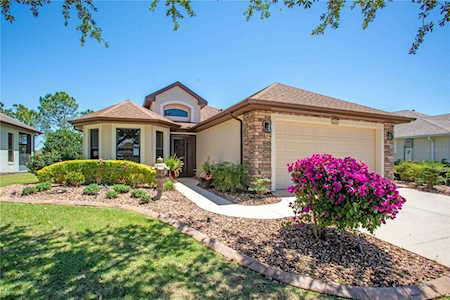 8828 Bridgeport Bay Cir Mount Dora, FL 32757