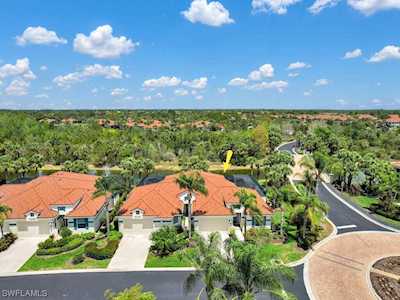 10901 Salerno Bay Rd Estero, FL 34135