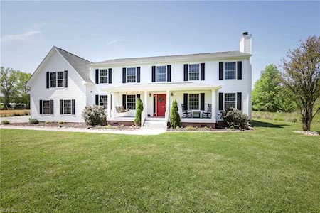 2108 West Rd Chesapeake, VA 23323