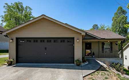 10261 Boston Ln Knoxville, TN 37932