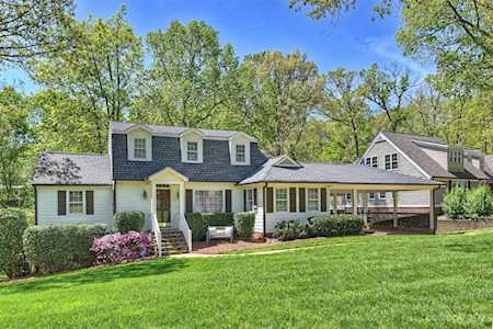 1815 Carmel Ridge Rd Charlotte, NC 28226