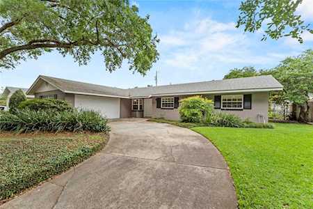 2755 Prince John Rd Winter Park, FL 32792