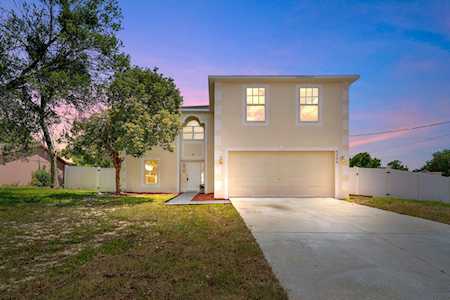 6486 Toledo Rd Spring Hill, FL 34606