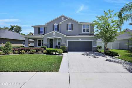 12549 Westberry Manor DR Jacksonville, FL 32223