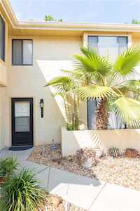 9031 Pebble Creek Dr Tampa, FL 33647