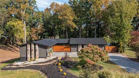 191 Riverbend Drive Advance, NC 27006