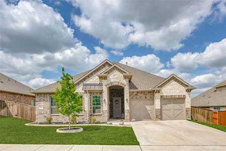 514 Ranchwood Drive Justin, TX 76247