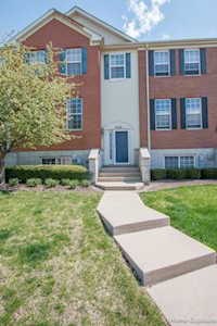 829 Lewisburg Ln #36-03 Aurora, IL 60504