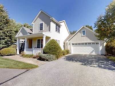59 Emerald Court #59 Tewksbury, MA 01876