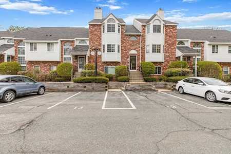 189 Tall Oaks #E Weymouth, MA 02190