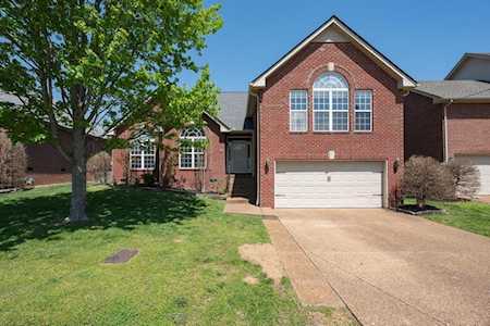 636 Sugar Mill Dr Nashville, TN 37211