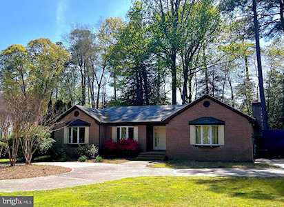 13 Kings Creek Circle Rehoboth Beach, DE 19971