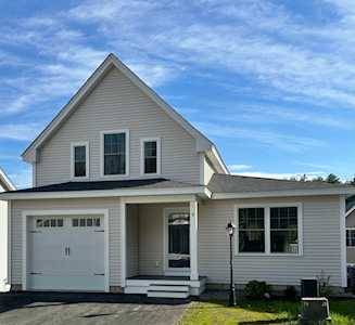 Lot 10 Copley Commons Dr Dover, NH 03820