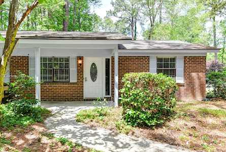 6 Point Comfort Rd #1B Hilton Head Island, SC 29928