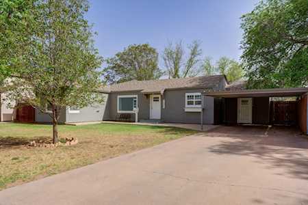 2209 29th Street Lubbock, TX 79411