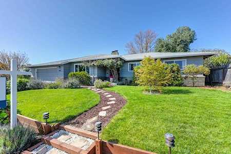 7474 Center Parkway Sacramento, CA 95823