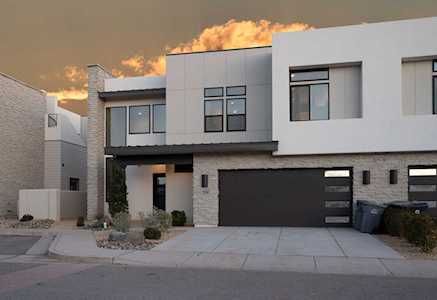 2248 Double Eagle LN Washington, UT 84780