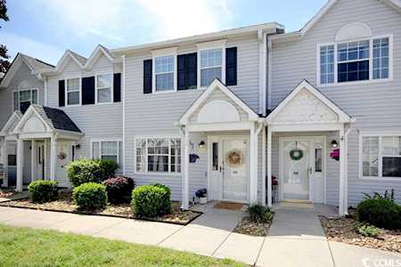 612 3rd Ave. S #8-C North Myrtle Beach, SC 29582