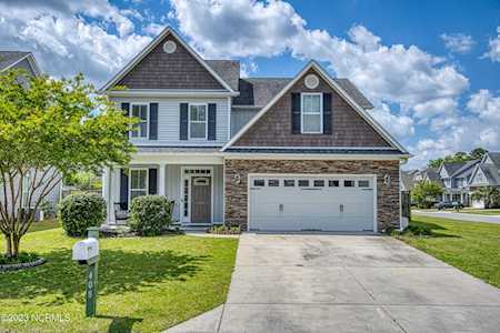 408 Chablis Way Wilmington, NC 28411