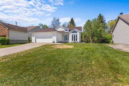 4448 Hartland Parkway Lexington, KY 40515