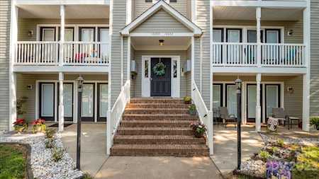 10214 Rose Meadow Ln Charlotte, NC 28277