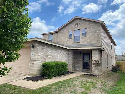 8808 Valley River Drive Fort Worth, TX 76244