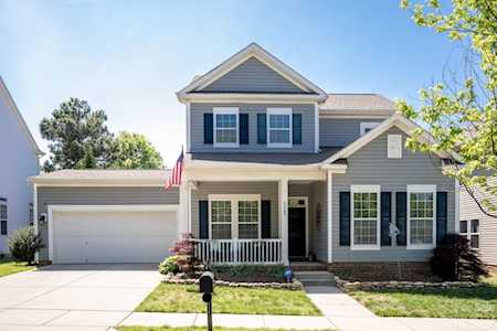 6520 Olmsford Dr Huntersville, NC 28078