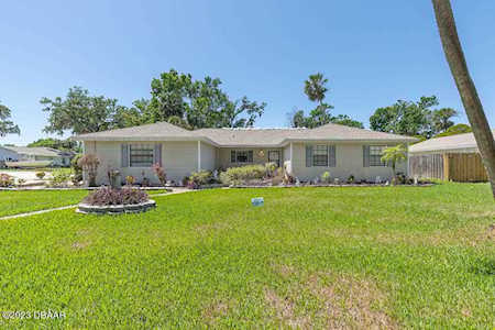 974 Bramble Bush Circle Port Orange, FL 32127