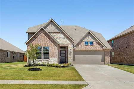 3300 Fort Street Royse City, TX 75189