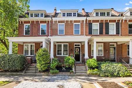 3303 Patterson Ave Richmond, VA 23221