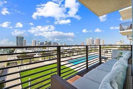 1208 E Kennedy Blvd #1112 Tampa, FL 33602