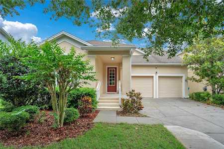 8561 Bradleys Landing St Orlando, FL 32827